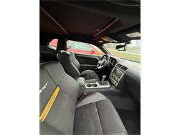 2012 Dodge Challenger (CC-2049647) for sale in Carlisle, Pennsylvania