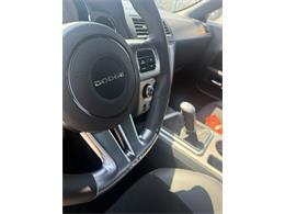 2012 Dodge Challenger (CC-2049647) for sale in Carlisle, Pennsylvania