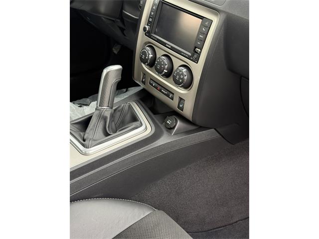 2012 Dodge Challenger (CC-2049647) for sale in Carlisle, Pennsylvania