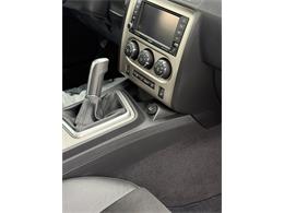 2012 Dodge Challenger (CC-2049647) for sale in Carlisle, Pennsylvania