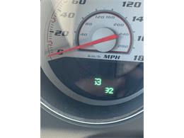 2012 Dodge Challenger (CC-2049647) for sale in Carlisle, Pennsylvania