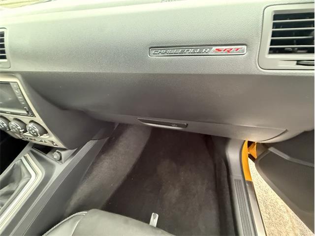 2012 Dodge Challenger (CC-2049647) for sale in Carlisle, Pennsylvania