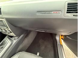 2012 Dodge Challenger (CC-2049647) for sale in Carlisle, Pennsylvania