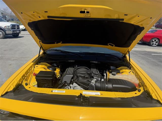 2012 Dodge Challenger (CC-2049647) for sale in Carlisle, Pennsylvania