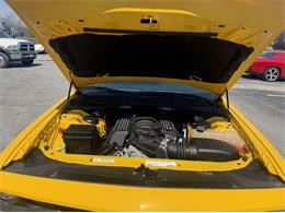 2012 Dodge Challenger (CC-2049647) for sale in Carlisle, Pennsylvania