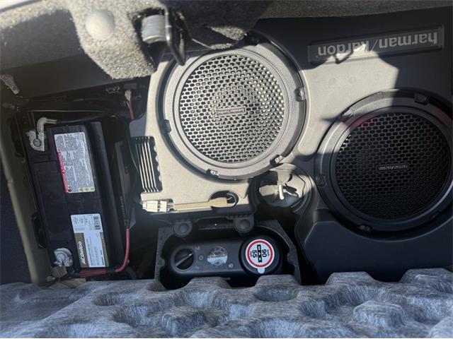 2012 Dodge Challenger (CC-2049647) for sale in Carlisle, Pennsylvania