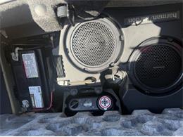 2012 Dodge Challenger (CC-2049647) for sale in Carlisle, Pennsylvania