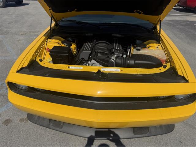 2012 Dodge Challenger (CC-2049647) for sale in Carlisle, Pennsylvania