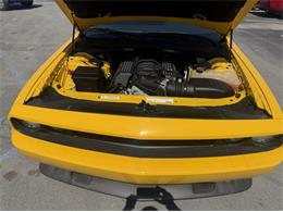 2012 Dodge Challenger (CC-2049647) for sale in Carlisle, Pennsylvania