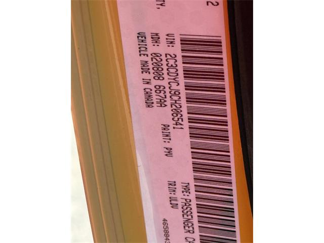 2012 Dodge Challenger (CC-2049647) for sale in Carlisle, Pennsylvania