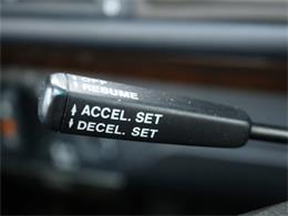 1992 Mercedes-Benz 300CE (CC-2049677) for sale in Christiansburg, Virginia