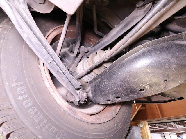 1992 Mercedes-Benz 300CE (CC-2049677) for sale in Christiansburg, Virginia