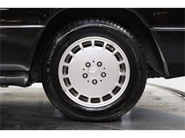 1992 Mercedes-Benz 300CE (CC-2049677) for sale in Christiansburg, Virginia