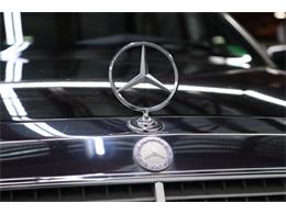 1992 Mercedes-Benz 300CE (CC-2049677) for sale in Christiansburg, Virginia