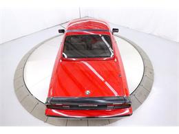 1988 Alfa Romeo Spider (CC-2049682) for sale in Christiansburg, Virginia