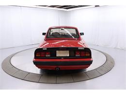 1988 Alfa Romeo Spider (CC-2049682) for sale in Christiansburg, Virginia