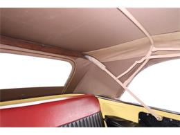 1950 Willys Jeepster (CC-2049685) for sale in Christiansburg, Virginia