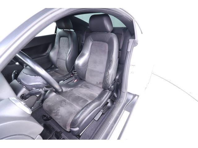2000 Audi TT (CC-2049686) for sale in Christiansburg, Virginia
