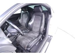 2000 Audi TT (CC-2049686) for sale in Christiansburg, Virginia