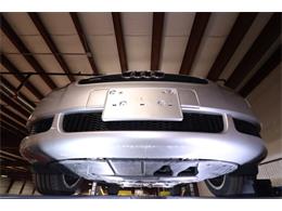 2000 Audi TT (CC-2049686) for sale in Christiansburg, Virginia