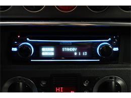 2000 Audi TT (CC-2049686) for sale in Christiansburg, Virginia