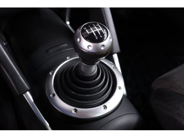 2000 Audi TT (CC-2049686) for sale in Christiansburg, Virginia
