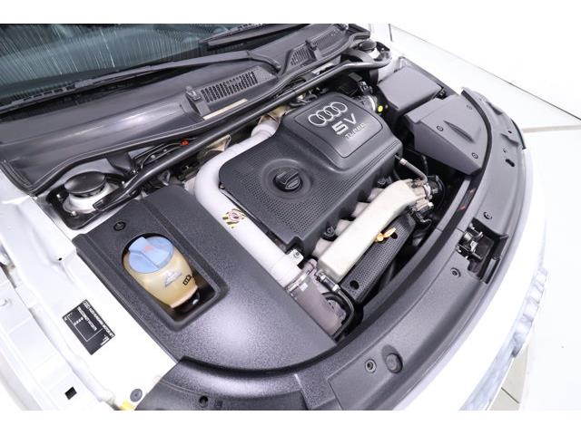 2000 Audi TT (CC-2049686) for sale in Christiansburg, Virginia