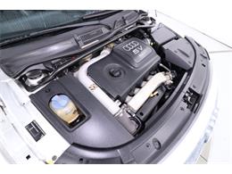 2000 Audi TT (CC-2049686) for sale in Christiansburg, Virginia