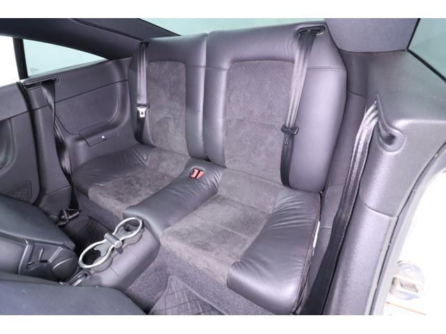 2000 Audi TT (CC-2049686) for sale in Christiansburg, Virginia