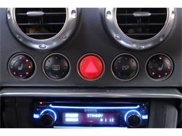 2000 Audi TT (CC-2049686) for sale in Christiansburg, Virginia