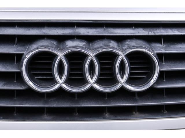 2000 Audi TT (CC-2049686) for sale in Christiansburg, Virginia