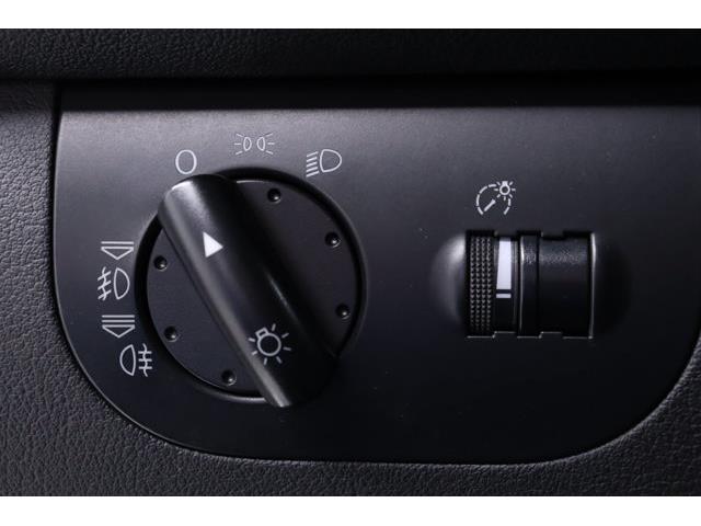 2000 Audi TT (CC-2049686) for sale in Christiansburg, Virginia