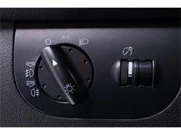 2000 Audi TT (CC-2049686) for sale in Christiansburg, Virginia