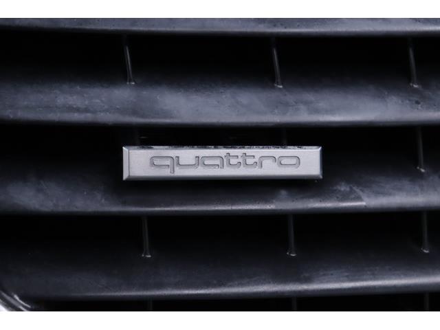 2000 Audi TT (CC-2049686) for sale in Christiansburg, Virginia