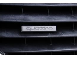 2000 Audi TT (CC-2049686) for sale in Christiansburg, Virginia
