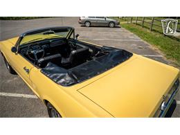 1966 Ford Mustang (CC-2049718) for sale in Smyrna, Tennessee