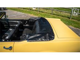 1966 Ford Mustang (CC-2049718) for sale in Smyrna, Tennessee