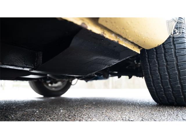 1966 Ford Mustang (CC-2049718) for sale in Smyrna, Tennessee