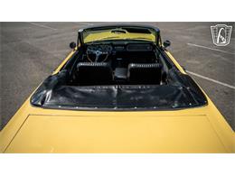 1966 Ford Mustang (CC-2049718) for sale in Smyrna, Tennessee