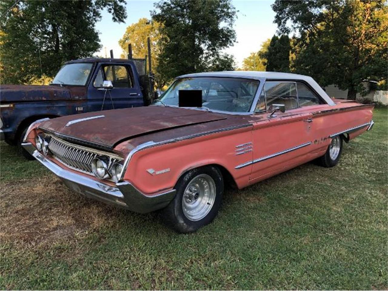 57951304-1964-mercury-marauder