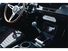 1968 Ford Mustang (CC-2049879) for sale in Carrollton, Texas