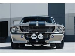 1968 Ford Mustang (CC-2049879) for sale in Carrollton, Texas
