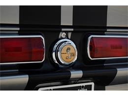 1968 Ford Mustang (CC-2049879) for sale in Carrollton, Texas