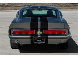 1968 Ford Mustang (CC-2049879) for sale in Carrollton, Texas