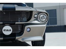 1968 Ford Mustang (CC-2049879) for sale in Carrollton, Texas