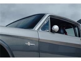 1968 Ford Mustang (CC-2049879) for sale in Carrollton, Texas