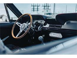 1968 Ford Mustang (CC-2049879) for sale in Carrollton, Texas