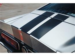 1968 Ford Mustang (CC-2049879) for sale in Carrollton, Texas