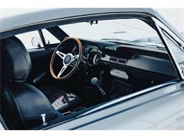 1968 Ford Mustang (CC-2049879) for sale in Carrollton, Texas