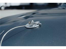 1968 Ford Mustang (CC-2049879) for sale in Carrollton, Texas
